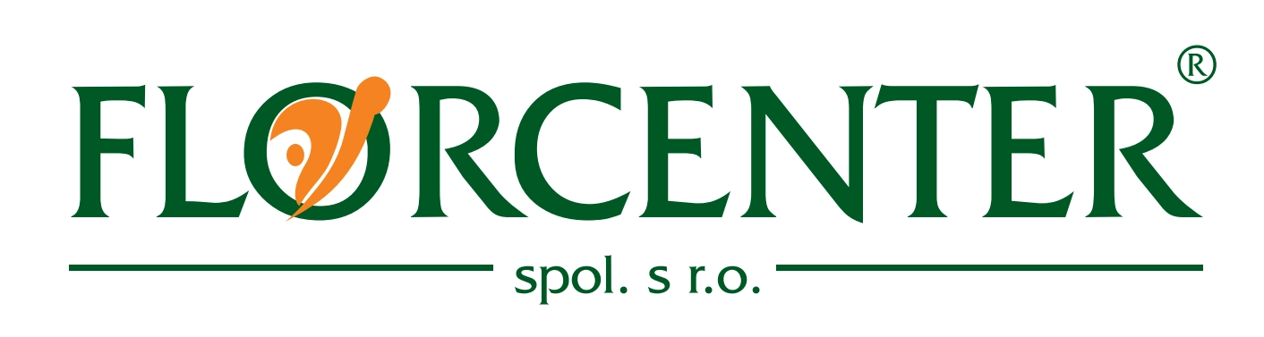 Florcenter
