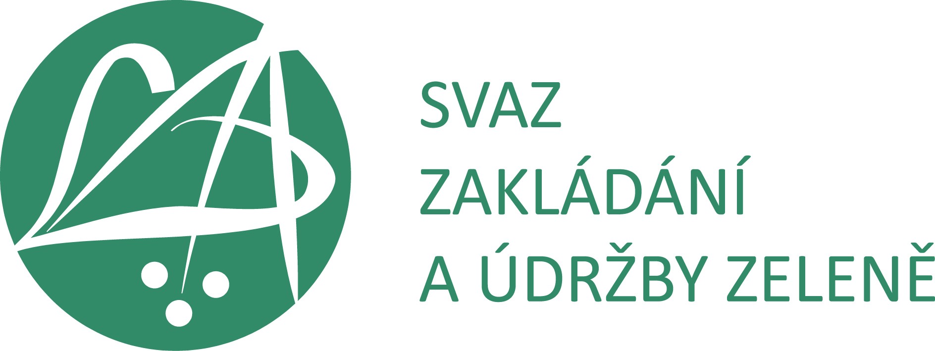 Svaz zakládání a údržby zeleně
