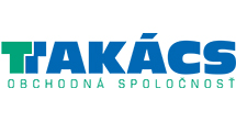 Takács